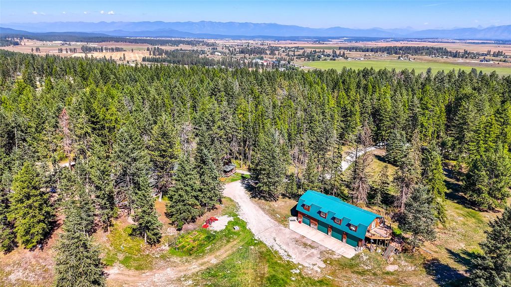 2100 Four Mile Way, Kalispell, MT 59901 photo 68