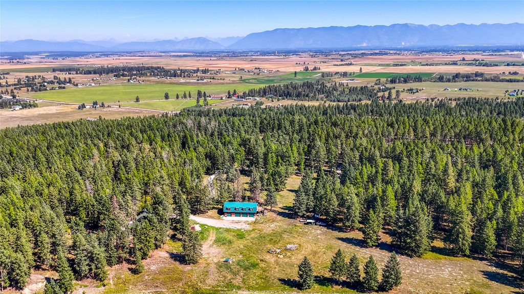 2100 Four Mile Way, Kalispell, MT 59901 photo 69