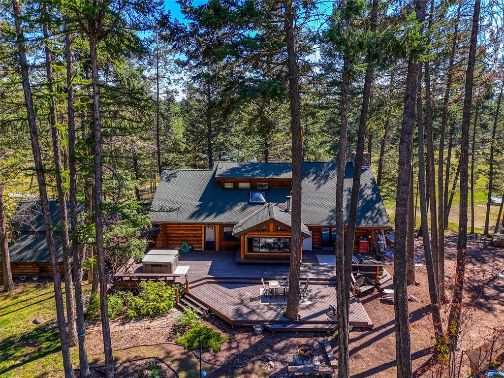 2100 Four Mile Way, Kalispell, MT 59901 photo 7