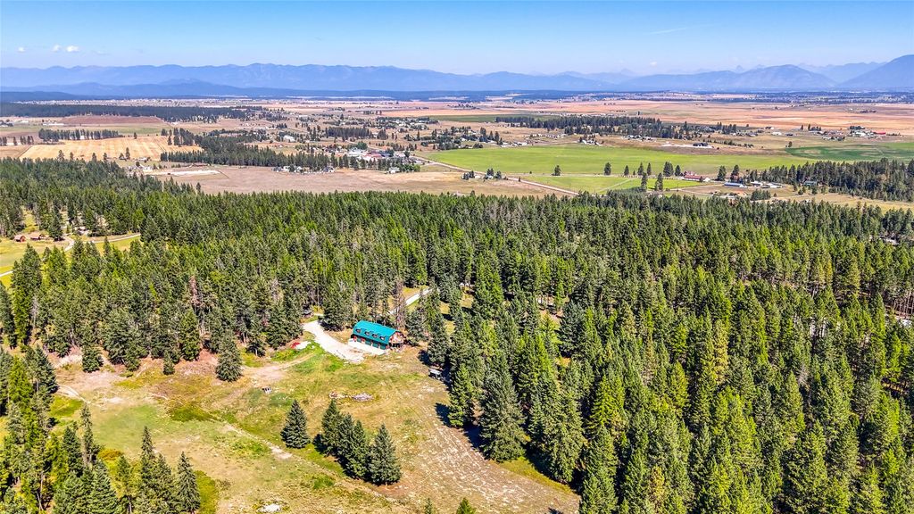 2100 Four Mile Way, Kalispell, MT 59901 photo 70