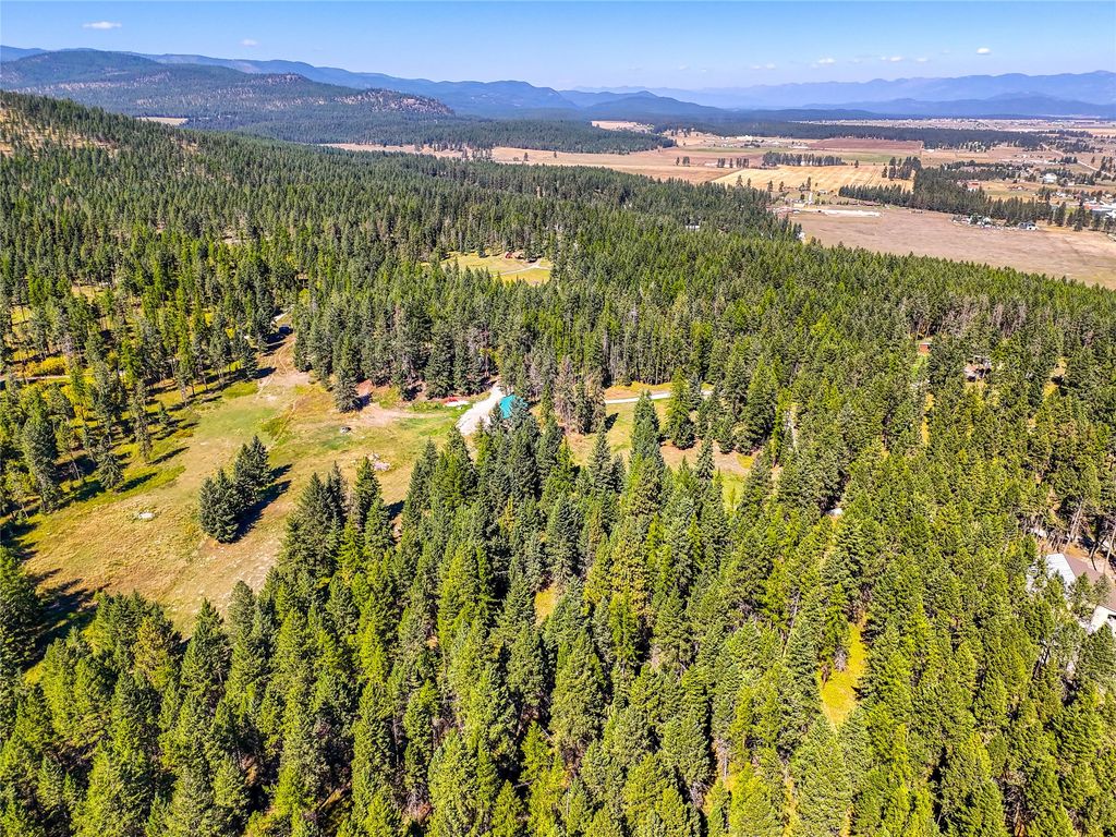 2100 Four Mile Way, Kalispell, MT 59901 photo 71