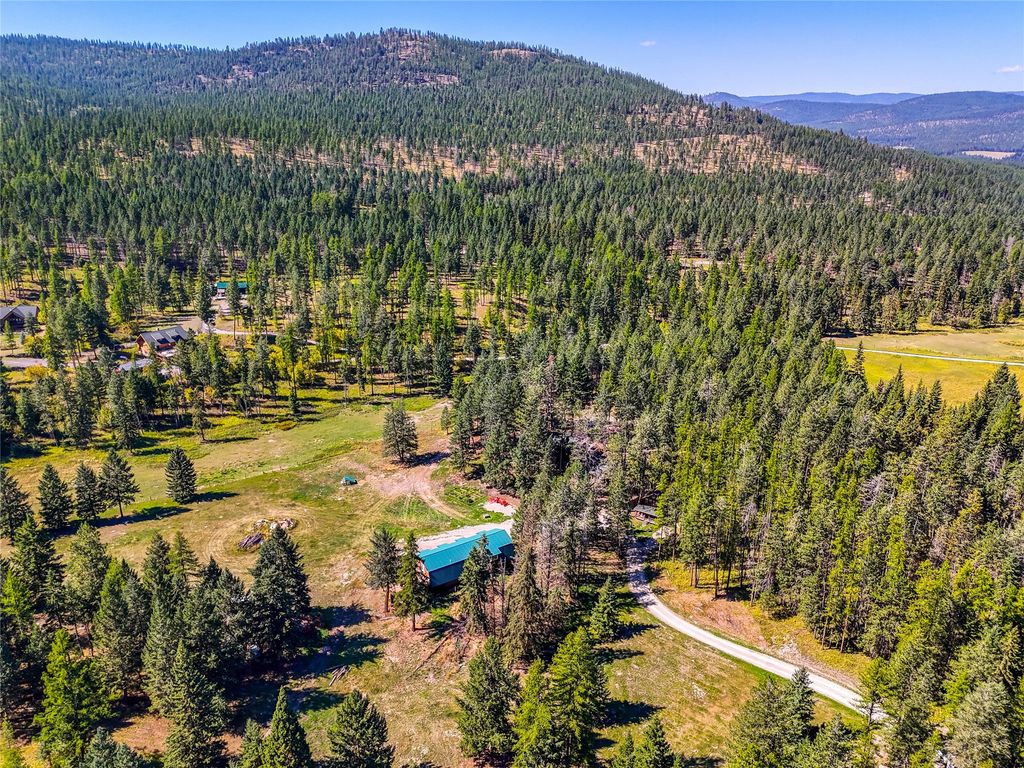 2100 Four Mile Way, Kalispell, MT 59901 photo 72