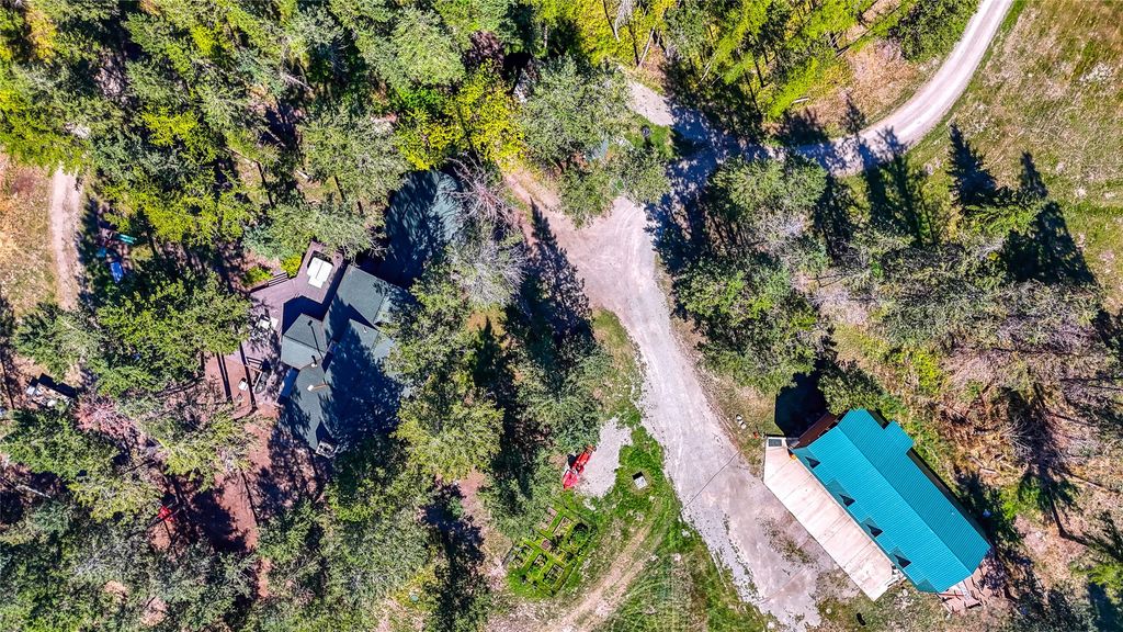 2100 Four Mile Way, Kalispell, MT 59901 photo 73