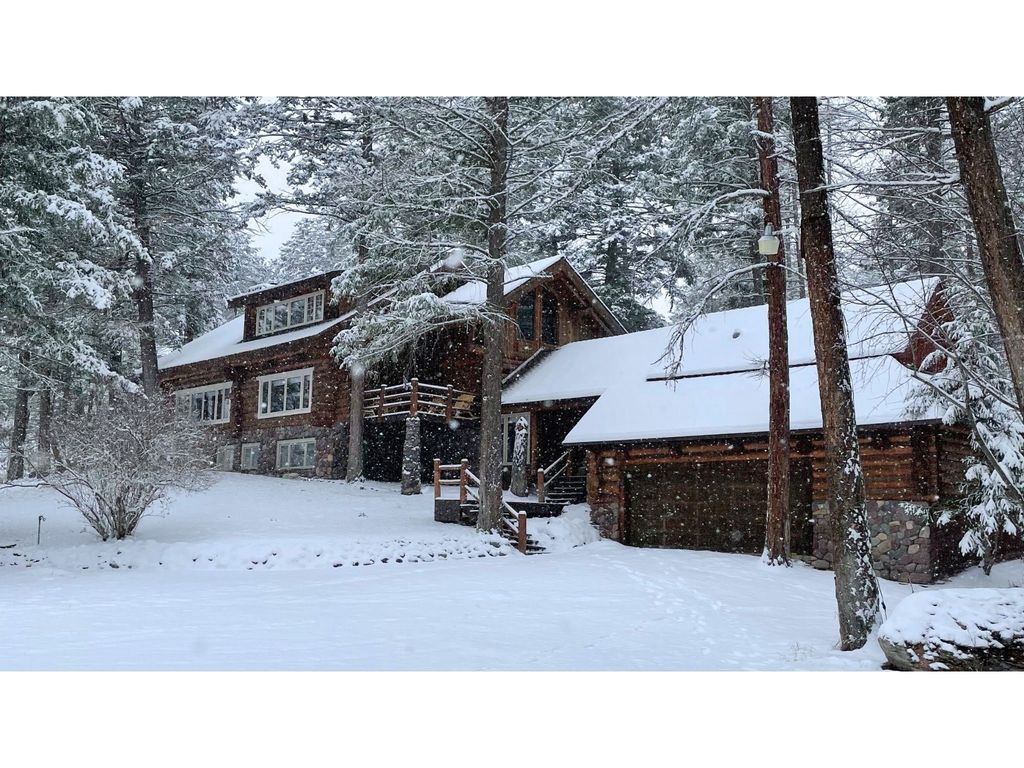 2100 Four Mile Way, Kalispell, MT 59901 photo 74