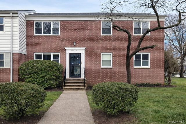 212-09 16 Avenue 168, Bayside, NY 11360