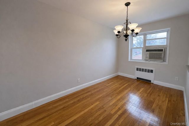 212-09 16 Avenue 168, Bayside, NY 11360