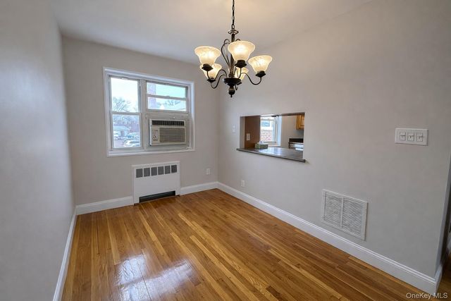 212-09 16 Avenue 168, Bayside, NY 11360