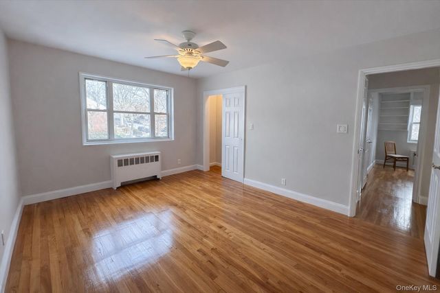 212-09 16 Avenue 168, Bayside, NY 11360