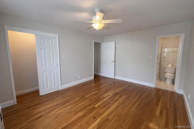 212-09 16 Avenue 168, Bayside, NY 11360