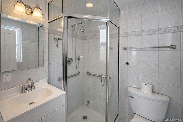 212-09 16 Avenue 168, Bayside, NY 11360