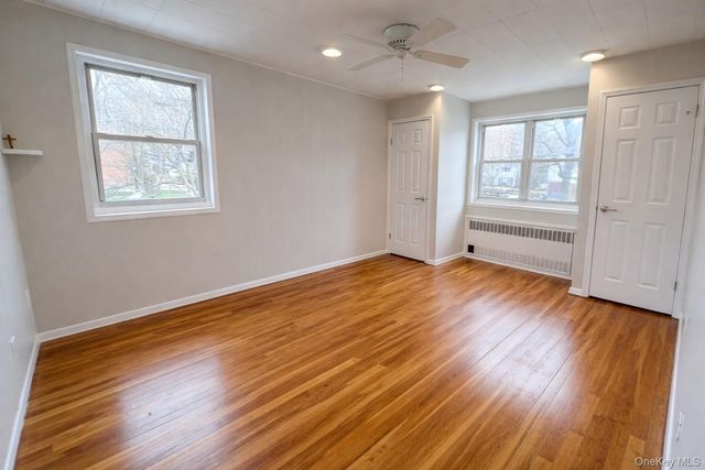 212-09 16 Avenue 168, Bayside, NY 11360