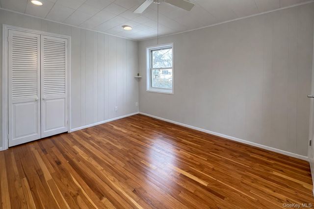 212-09 16 Avenue 168, Bayside, NY 11360