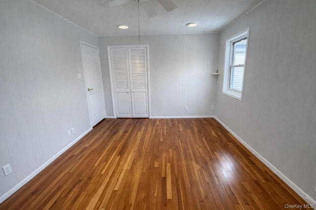 212-09 16 Avenue 168, Bayside, NY 11360