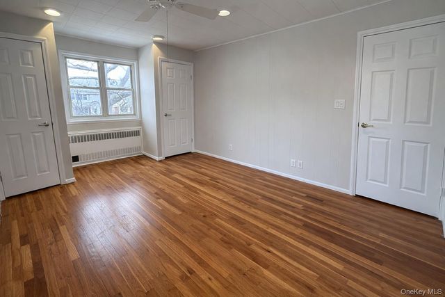 212-09 16 Avenue 168, Bayside, NY 11360