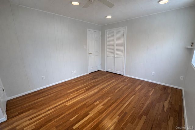 212-09 16 Avenue 168, Bayside, NY 11360