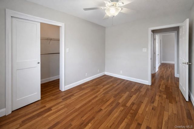 212-09 16 Avenue 168, Bayside, NY 11360