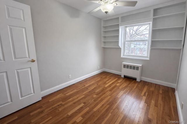 212-09 16 Avenue 168, Bayside, NY 11360