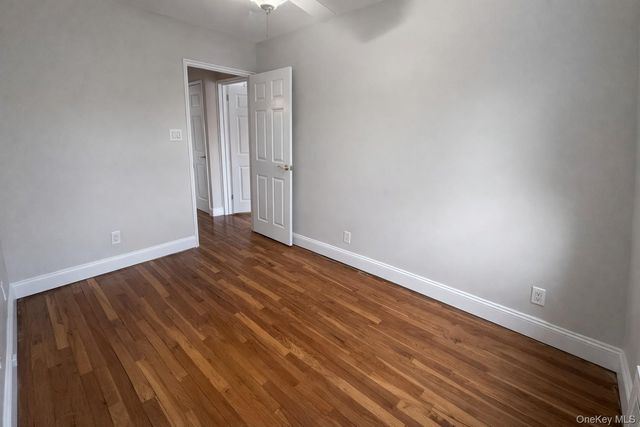 212-09 16 Avenue 168, Bayside, NY 11360