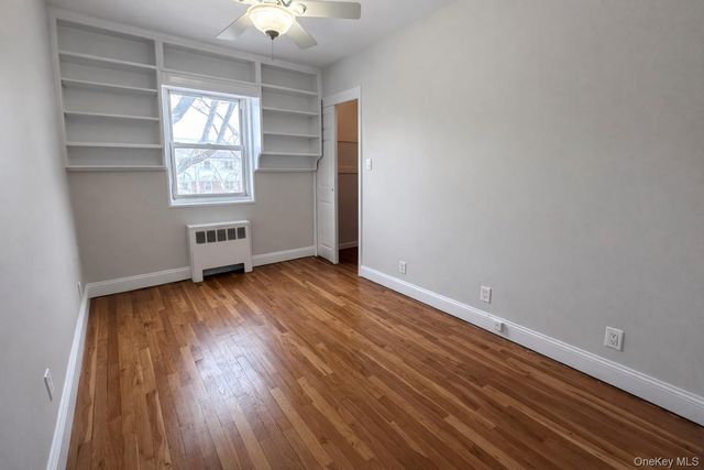 212-09 16 Avenue 168, Bayside, NY 11360