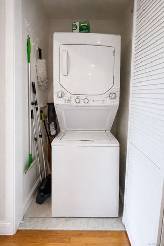 212-09 16 Avenue 168, Bayside, NY 11360