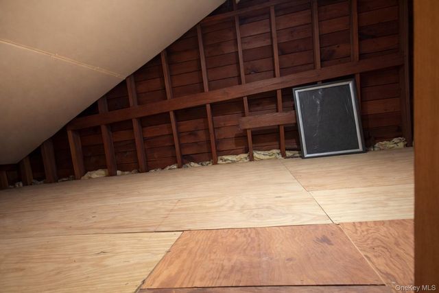 212-09 16 Avenue 168, Bayside, NY 11360