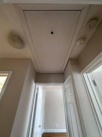 212-09 16 Avenue 168, Bayside, NY 11360