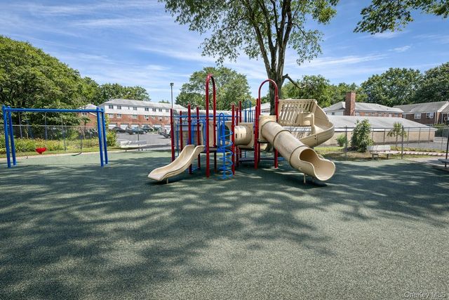 212-09 16 Avenue 168, Bayside, NY 11360