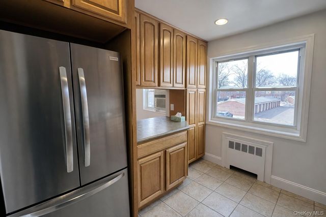 212-09 16 Avenue 168, Bayside, NY 11360