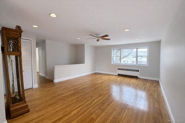 212-09 16 Avenue 168, Bayside, NY 11360