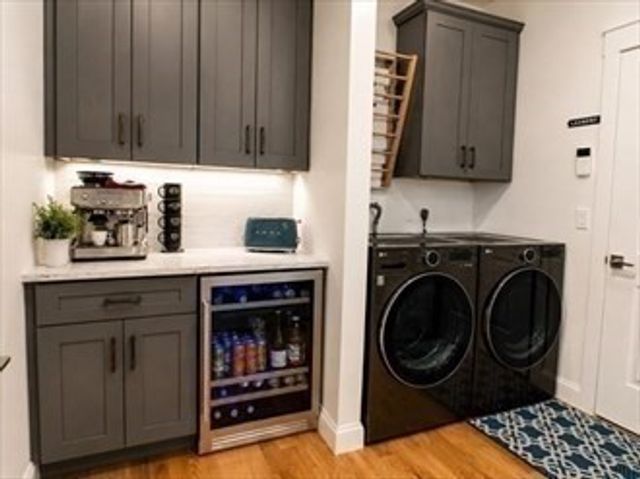 15 Beacon St, Wareham, MA 02558