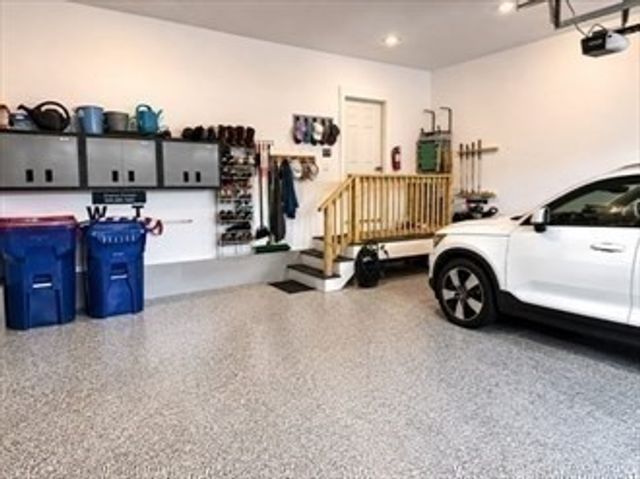 15 Beacon St, Wareham, MA 02558