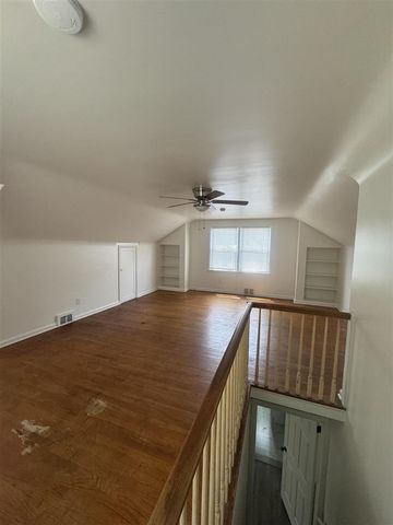 17331 Braile Street, Detroit, MI 48219