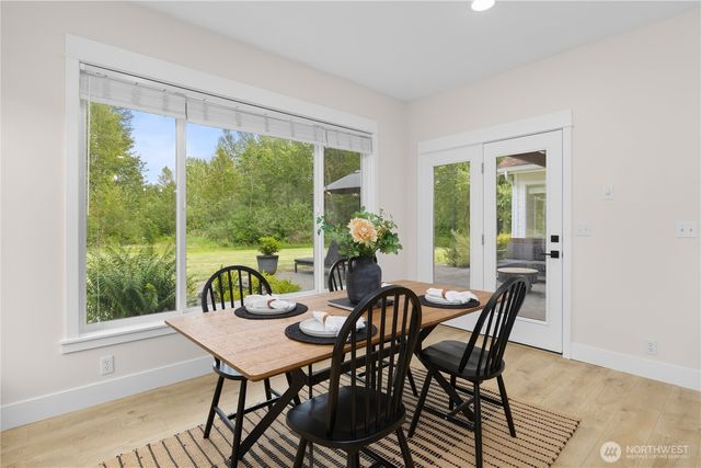 28109 121st Avenue E, Graham, WA 98338