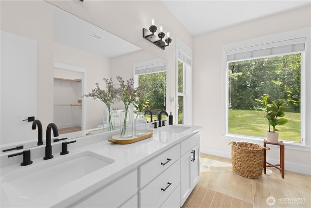 28109 121st Avenue E, Graham, WA 98338