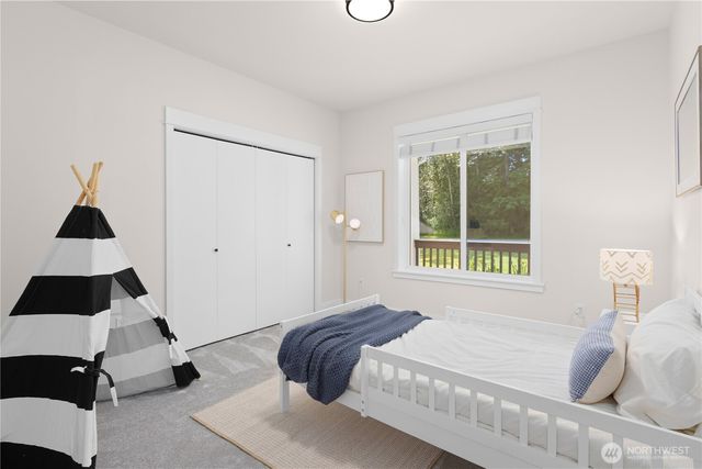 28109 121st Avenue E, Graham, WA 98338