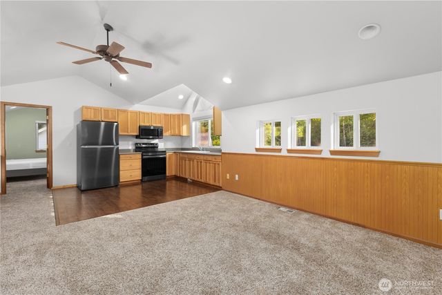 28109 121st Avenue E, Graham, WA 98338
