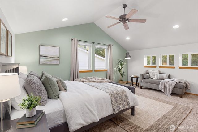 28109 121st Avenue E, Graham, WA 98338