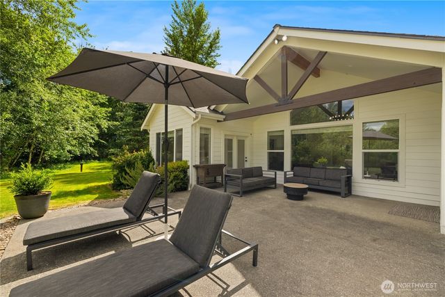 28109 121st Avenue E, Graham, WA 98338