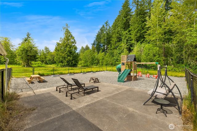 28109 121st Avenue E, Graham, WA 98338