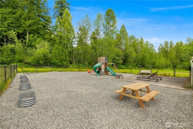 28109 121st Avenue E, Graham, WA 98338