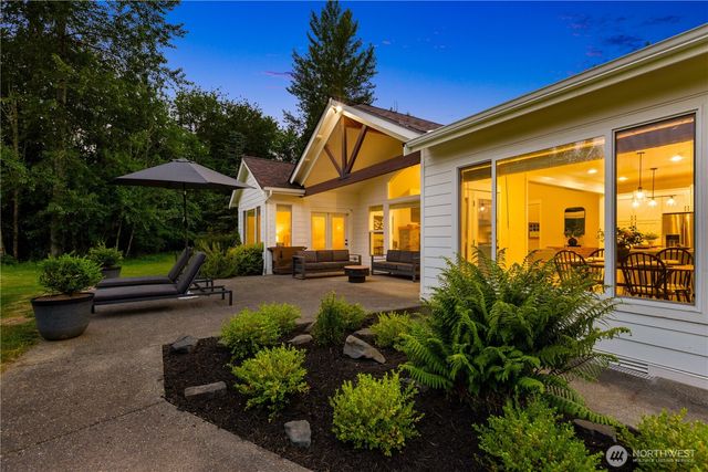 28109 121st Avenue E, Graham, WA 98338
