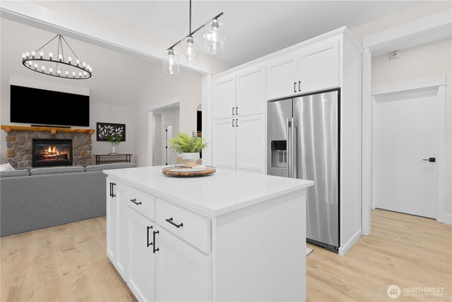 28109 121st Avenue E, Graham, WA 98338