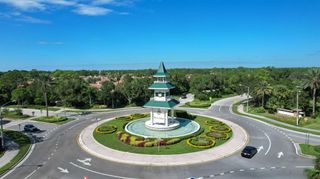10047 Perfect Drive A, Port St Lucie, FL 34986