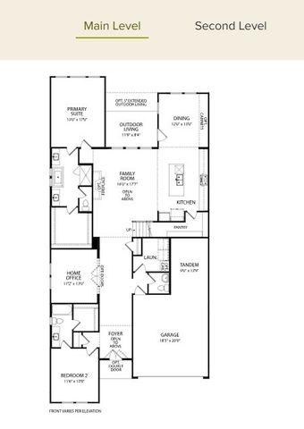 820 River Sky Road, Lavon, TX 75166