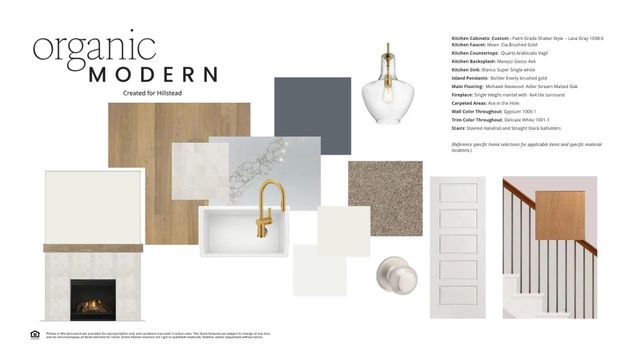 820 River Sky Road, Lavon, TX 75166