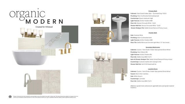 820 River Sky Road, Lavon, TX 75166