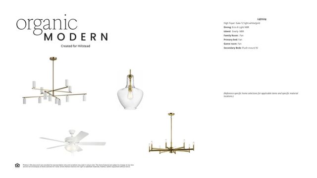 820 River Sky Road, Lavon, TX 75166