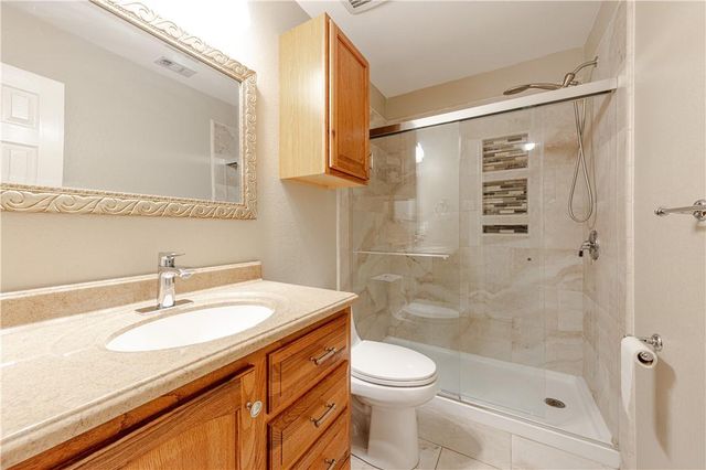 3254 Arroyo Bluff LN, Round Rock, TX 78681