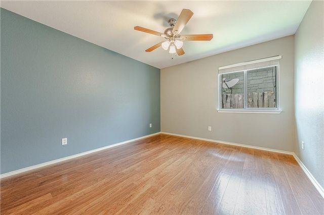 3254 Arroyo Bluff LN, Round Rock, TX 78681