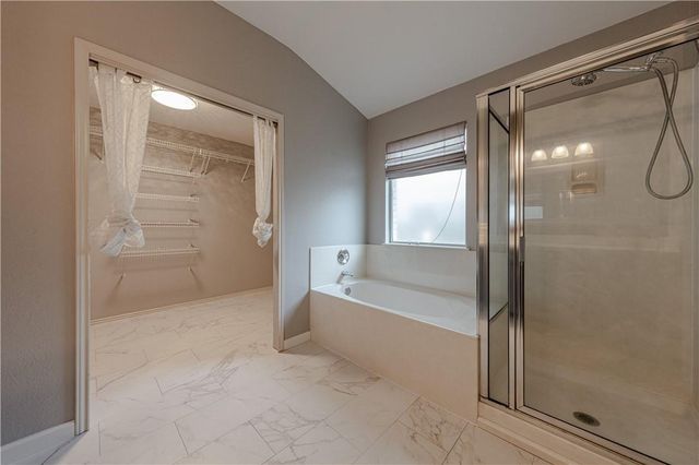 3254 Arroyo Bluff LN, Round Rock, TX 78681